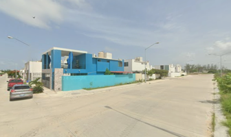 Foto de inmueble en 8 de Mayo 413, 89505 Cd Madero, Tamps. #413, Col. 17 de Enero C.P. 89505, Ciudad Madero