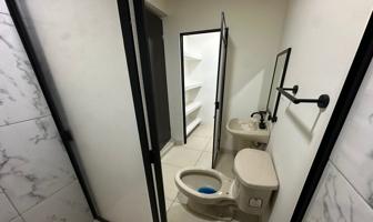 Foto de inmueble en Chula Frontera, 34217 Durango, Dgo., Col. Chulas Fronteras C.P. 34217, Durango