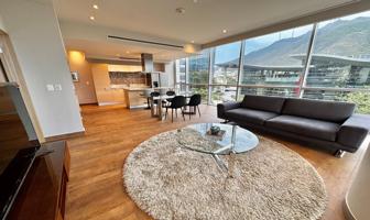 Foto de inmueble en Torre Liu West Jesús Reyes Ferreyra 103, Col. Zona Valle Oriente Sur C.P. 66278, San Pedro Garza García