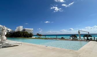 Foto de inmueble en Blvd. Kukulcan KM 12, El Rey, Zona Hotelera, 77500 Cancún, Q.R., Col. Zona Hotelera C.P. 77500, Benito Juárez