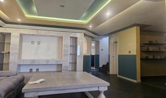 Foto de inmueble en Real de Sta Julia, 42080 Pachuca de Soto, Hgo., Col. Real de Santa Julia C.P. 42080, Pachuca de Soto
