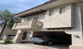 Foto de inmueble en Av. Fundadores, Paseo de Las Privanzas, Monterrey, N.L., Col. Los Ángeles Bosque Residencial C.P. 64753, Monterrey