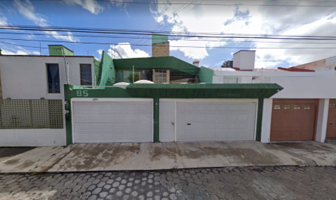 Foto de inmueble en Licenciado Antonio del Moral, Col. Nueva Chapultepec C.P. 58280, Morelia