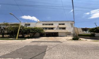 Foto de inmueble en San Gabriel 2996, Jardines del Bosque, 44520 Guadalajara, Jal. #2996, Col. Jardines del Bosque Norte C.P. 44520, Guadalajara