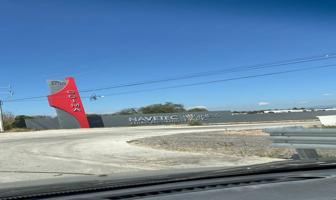 Foto de inmueble en México 57, Querétaro #s/n, Col. La Palma C.P. 76726, Pedro Escobedo