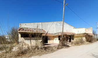 Foto de inmueble en AMADO GUTIERREZ  CALLE UNO Y DOS, Col. ISSSTE C.P. 26262, Acuña