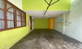 Foto de inmueble en C. Bucareli, Delegación San Buenaventura, 50110 Toluca de Lerdo, Méx. #109, Col. Guadalupe San Buenaventura C.P. 50110, Toluca
