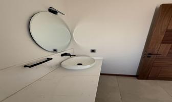 Foto de inmueble en Rtno Los Cedros 1485, 58254 Morelia, Mich. #1485, Col. Puerta Tres Marías Sur C.P. 58254, Morelia