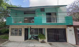 Foto de inmueble en Palma de Cera 108, CFE, 29040 Tuxtla Gutiérrez, Chis. #108, Col. Las Palmas C.P. 29040, Tuxtla Gutiérrez