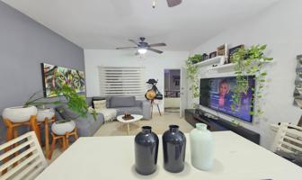 Foto de inmueble en Av. Constituyentes, Gonzalo Guerrero, Playa del Carmen, Q.R., Col. Real Ibiza C.P. 77723, Solidaridad