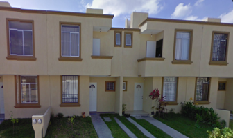 Foto de inmueble en Valle de los Gigantes 404, Los Encantos, Valle Dorado, 63735 Mezcales, Nay. #404, Col. San Clemente de Lima C.P. 63735, Bahía de Banderas