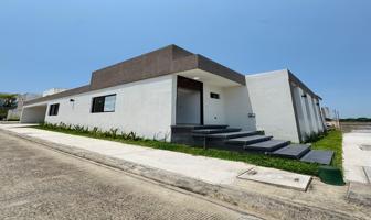 Foto de inmueble en Lomas del Mar 2, 95264 Fraccionamiento las Lomas, Ver. #32, Col. Las Lomas Residencial C.P. 95264, Alvarado