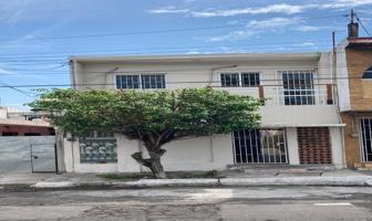 Foto de inmueble en Av Lafragua 2334, Reforma, 91919 Veracruz, Ver. #2334, Col. Reforma C.P. 91919, Veracruz