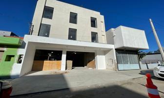 Foto de inmueble en Rio Bravo 22015 Tijuana, B.C. #s/n, Col. Revolución C.P. 22015, Tijuana