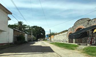 Foto de inmueble en Benito Juárez, Lazaro Cardenas, 62790 Chiconcuac, Mor. #s/n, Col. Lázaro Cárdenas C.P. 62790, Xochitepec