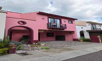 Foto de inmueble en Magnolias #65, Col. Zirándaro C.P. 37749, San Miguel de Allende