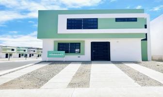 Foto de inmueble en Tijuana, Baja California Int. 79, Col. Pórticos de San Antonio C.P. 22666, Tijuana