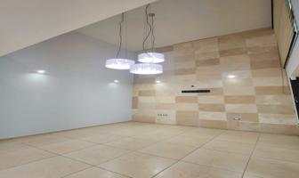 Foto de inmueble en C. Llanura 17, Tulipanes de la Animas, 91193 Xalapa-Enríquez, Ver. #17, Col. Ánimas  Marqueza C.P. 91193, Xalapa