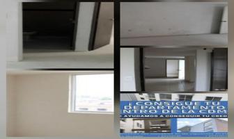 Foto de inmueble en Alfonso Caso, Ermita, 03590 Ciudad de México, CDMX, Col. Ermita C.P. 03590, Benito Juárez