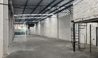 Foto de inmueble en C. Andrés Terán, Villaseñor, Guadalajara, Jal. #792, Col. Ladrón de Guevara C.P. 44600, Guadalajara