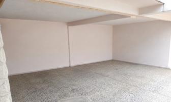 Foto de inmueble en Blvd. de las Rosas 616, Villa de las Flores, 55710 San Francisco Coacalco, Méx. #616, Col. Las Rosas C.P. 55710, Coacalco de Berriozábal