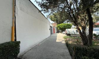 Foto de inmueble en Cacahuatales  #22, Col. Tenorios C.P. 14326, Tlalpan