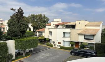 Foto de inmueble en Cristóbal Colón 48, Chimalcoyoc, Tlalpan, 14630 Ciudad de México, CDMX #48, Col. Chimalcoyoc C.P. 14630, Tlalpan