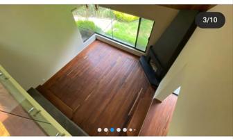 Foto de inmueble en La joya Abasolo #OInt. O, Col. Valle de Tepepan C.P. 14646, Tlalpan