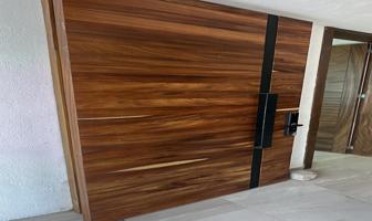 Foto de inmueble en Av Federalistas 2122  #2122, Col. La Cima C.P. 45134, Zapopan