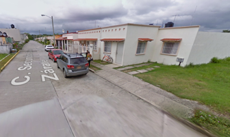 Foto de inmueble en Calle Secundino Caraveo Zarate #00Int. 00, Col. Villa Maya C.P. 86324, Comalcalco