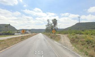 Foto de inmueble en Montemorelos, N.L. #s/n, Col. Montemorelos Centro C.P. 67500, Montemorelos