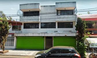 Foto de inmueble en Zempoaltecas 74 #74, Col. Francisco Villa C.P. 02420, Azcapotzalco