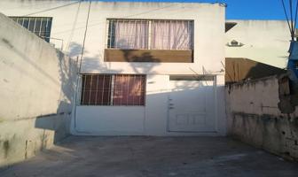 Foto de inmueble en Valle de Acatlan #s/n, Col. Valle Real C.P. 67280, Juárez