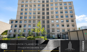 Foto de inmueble en C. Pedro Antonio Buzeta 1056, Ayuntamiento, 44600 Guadalajara, Jal. #1056, Col. Villaseñor C.P. 44600, Guadalajara