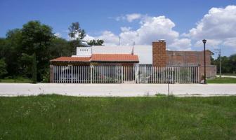 Foto de inmueble en P.º del Valle, 20900 Tepetates, Ags., Col. Puerta Norte C.P. 20900, Jesús María