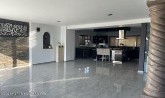 Foto de inmueble en Tejeda, El Pueblito, Qro., Col. Tejeda C.P. 76904, Corregidora