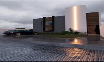Foto de inmueble en Fraccionamiento Los Olivos, Col. San Juan Texcalpan C.P. 62847, Atlatlahucan