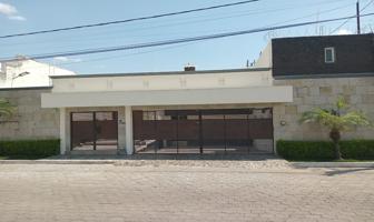 Foto de inmueble en P.º del Verano, Villas de Irapuato, 36670 Irapuato, Gto., Col. Villas de Irapuato C.P. 36670, Irapuato