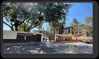 Foto de inmueble en Calz. Ignacio Zaragoza 612, 4 Árboles, Venustiano Carranza, 15730 Ciudad de México, CDMX #612, Col. 4 Árboles C.P. 15730, Venustiano Carranza