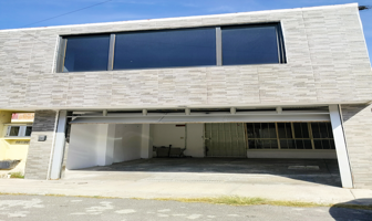 Foto de inmueble en Calle 3 #6, Col. Bosques San Sebastián C.P. 72310, Puebla
