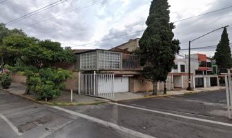 Foto de inmueble en Arroyo Ticoman, La Escalera, 07320 Ciudad de México, CDMX #s/n, Col. Residencial La Escalera C.P. 07320, Gustavo A. Madero