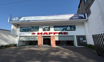 Foto de inmueble en Av. Camelinas 2877, Cinco de Diciembre, 58280 Morelia, Mich. #2877, Col. Cinco de Diciembre C.P. 58280, Morelia
