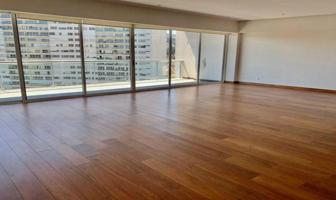 Foto de inmueble en Av. de los Poetas 100, Col. Santa Fe Cuajimalpa C.P. 05348, Cuajimalpa de Morelos