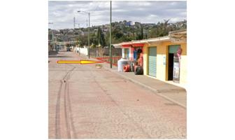 Foto de inmueble en De Los Dolores, Techichilco, Cocotitlán, Méx. #s/nInt. SN, Col. Atoyac C.P. 56683, Cocotitlán