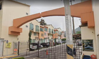 Foto de inmueble en Avenida San Rafael  #7, Col. Rancho San Rafael Amates C.P. 54120, Tlalnepantla de Baz