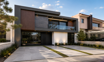 Foto de inmueble en Vistas de Altozano, 58350 Mich., Col. Paseo de los Canarios C.P. 58350, Morelia