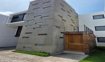 Foto de inmueble en Manzana 014, 53126 Naucalpan de Juárez, Méx., México, Col. Lomas Verdes 6a Sección C.P. 53126, Naucalpan de Juárez