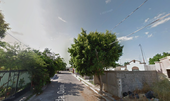 Foto de inmueble en Rcda. Quijote 1019, Bonita, 85210 Esperanza, Son. #1019, Col. Pueblo Nuevo C.P. 85210, Cajeme