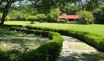 Foto de inmueble en 62737 Ignacio Bastida, Mor., Col. Ignacio Bastida (Santa Catarina Tlayca) C.P. 62737, Yautepec