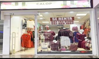 Foto de inmueble en Blvrd Dr Mora 1725, La Campiña, 80060 Culiacán Rosales, Sin. #1725, Col. La Campiña C.P. 80060, Culiacán